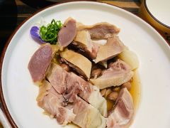 -江太极江浙菜(马桥万达广场店)