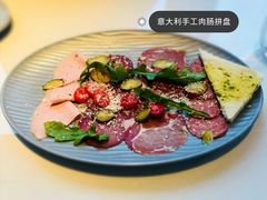 -天玑高空江景餐厅&酒吧Sky Secret Restaurant&Bar