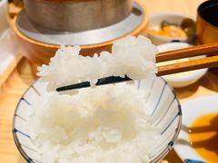 -和幸(春熙路群光广场店)