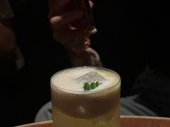 -Joy酒隐(西湖店)