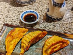 -南京大牌档(人民广场店)