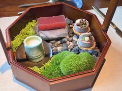 -慈观山房(南郊公园店)