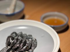 -荣小馆(杭州大厦店)
