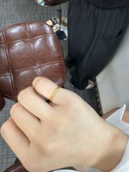 -邵老师打金·黄金加工(大望路总店)