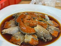 -红灯笼龙凤饭店(宁波老字号店)