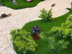 -紫鑫阁饭庄(长安店)