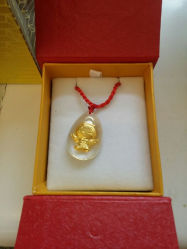 android_upload_pic-中国黄金(塘桥店)