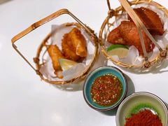 -GOGO Plate(成都太古里店)