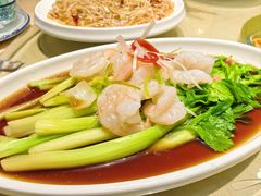-直隶安家罩饼(复兴路店)