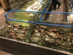 -Isla Sugbu Seafood City