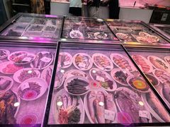 -红灯笼龙凤饭店(宁波老字号店)