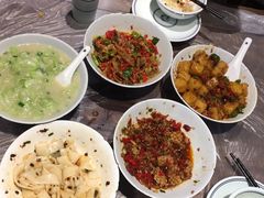 -壹盏灯(惠农店)