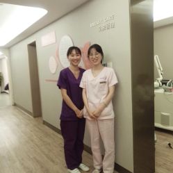 -爱帝宫通乳中心(福田总院)