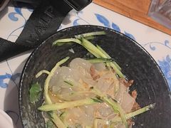 -东方饺子王(新阳路店)