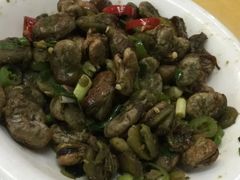 油墩子-做了不起的80后