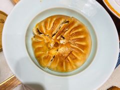 -那家小馆(摩天活力城店)