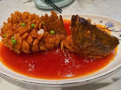 -双东酒店(东关街店)