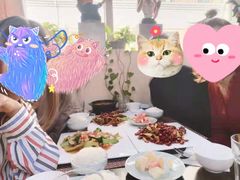 -康豪氏餐厅(酒仙桥店)
