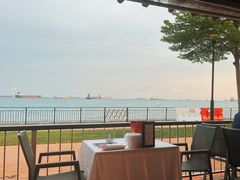 -珍宝海鲜(东海岸海鲜中心)