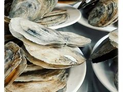 -泰龙城小吃街