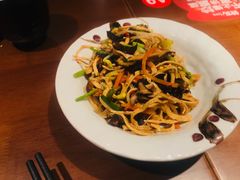 -辣瓦·江西爆炒馆子