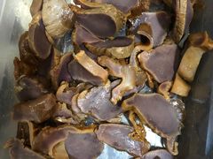 -狗撵鸭(泰山公寓店)