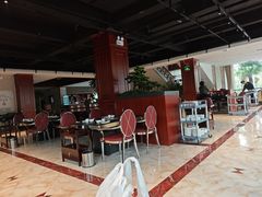 -葛记红焖羊肉(和平路形象店)