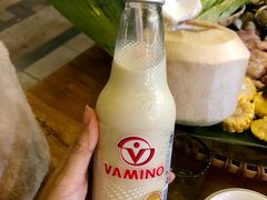 -吉品莞家·鲍鱼鸡煲(东莞店)