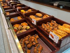 -多乐之日(颐堤港店)