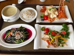 -广州安和泰医学月子会所