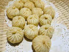 -老院子饭店·鲁菜·海鲜·家常菜