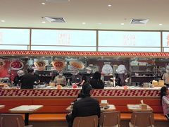 -乡村基·川味现炒大王(熙悦天街店)