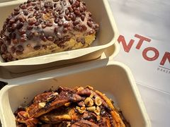-TonTon(永康路店)
