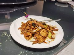 -万盛合(渔人码头店)