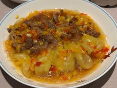 -小炳胜(卓悦中心店)