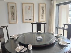-道南書院·私房菜·早午茶·茶馆