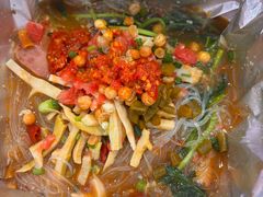 -见味花甲(合生汇店)