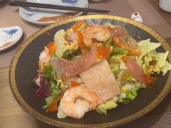 -游You House(西单老佛爷店)