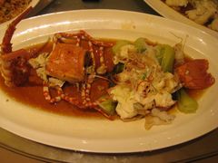 照片-白金汉爵大酒店(相城店)