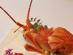 雪里藏龙-浦江二号·独栋江景餐厅(滨江大道店)