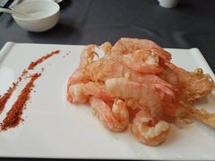 -桃花源炖品店(西山路店)