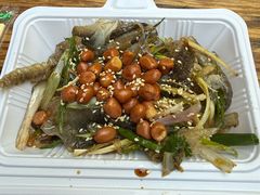 -陈添記·祖傳爽鱼皮·西关老字号(广州首店)