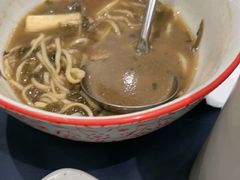 -皇饭儿·王润兴酒楼(河坊街店)