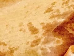 -牛煎里牛肉煎包淮南牛肉汤(广东路店)