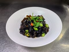 -老平安农家菜(平安店)
