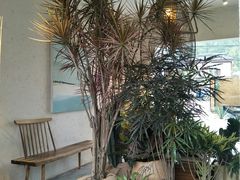 -云里小坐·小院里·团建·宴请·下午茶(三圣乡店)