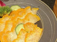 -菌彩云南野生菌火锅(新亚洲店)