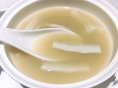 -茗鼎汇(星方汇广场店)