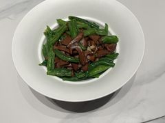 -金贵源食神(楚河汉街店)