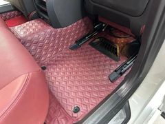 -利美特•威固V-KOOL双膜(杨浦授权店)